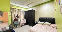 Bukit Rinting @ Masai – 1.5 Storey Semi Detached House – FOR SALE Bukit Rinting @ Masai – 1.5 Storey Semi Detached House – FOR SALE