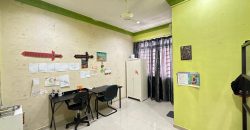 Bukit Rinting @ Masai – 1.5 Storey Semi Detached House – FOR SALE Bukit Rinting @ Masai – 1.5 Storey Semi Detached House – FOR SALE