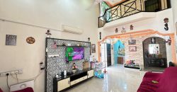 Bukit Rinting @ Masai – 1.5 Storey Semi Detached House – FOR SALE Bukit Rinting @ Masai – 1.5 Storey Semi Detached House – FOR SALE