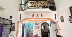 Bukit Rinting @ Masai – 1.5 Storey Semi Detached House – FOR SALE Bukit Rinting @ Masai – 1.5 Storey Semi Detached House – FOR SALE