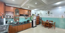 Bukit Rinting @ Masai – 1.5 Storey Semi Detached House – FOR SALE Bukit Rinting @ Masai – 1.5 Storey Semi Detached House – FOR SALE