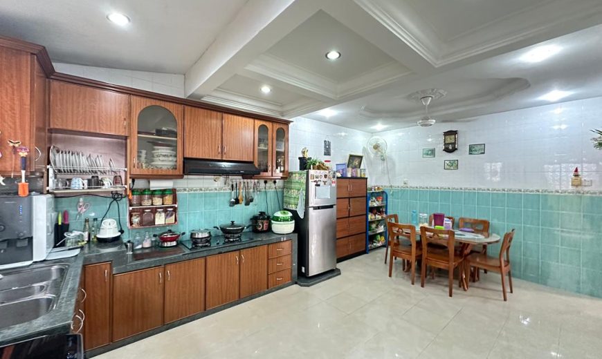 Bukit Rinting @ Masai – 1.5 Storey Semi Detached House – FOR SALE Bukit Rinting @ Masai – 1.5 Storey Semi Detached House – FOR SALE