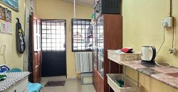 Bukit Rinting @ Masai – 1.5 Storey Semi Detached House – FOR SALE Bukit Rinting @ Masai – 1.5 Storey Semi Detached House – FOR SALE