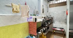 Bukit Rinting @ Masai – 1.5 Storey Semi Detached House – FOR SALE Bukit Rinting @ Masai – 1.5 Storey Semi Detached House – FOR SALE