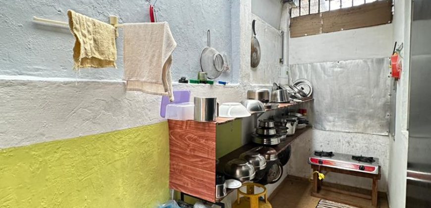 Bukit Rinting @ Masai – 1.5 Storey Semi Detached House – FOR SALE Bukit Rinting @ Masai – 1.5 Storey Semi Detached House – FOR SALE