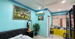 Bukit Rinting @ Masai – 1.5 Storey Semi Detached House – FOR SALE Bukit Rinting @ Masai – 1.5 Storey Semi Detached House – FOR SALE