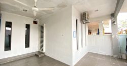 Taman Kempas – Single Storey Terrace House – FOR SALE Taman Kempas – Single Storey Terrace House – FOR SALE