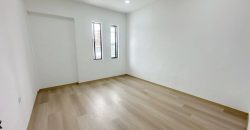 Taman Majidee – 2 Storey Semi Detached House – FOR SALE