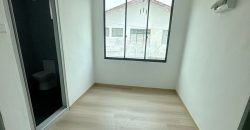 Taman Majidee – 2 Storey Semi Detached House – FOR SALE