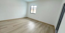 Taman Majidee – 2 Storey Semi Detached House – FOR SALE