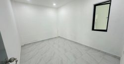 Taman Majidee – 2 Storey Semi Detached House – FOR SALE