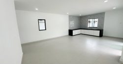 Taman Majidee – 2 Storey Semi Detached House – FOR SALE