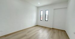 Taman Majidee – 2 Storey Semi Detached House – FOR SALE