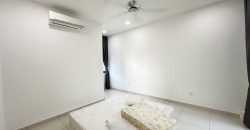 Seri Austin – 2 Storey Superlink House – FOR SALE Seri Austin – 2 Storey Superlink House – FOR SALE