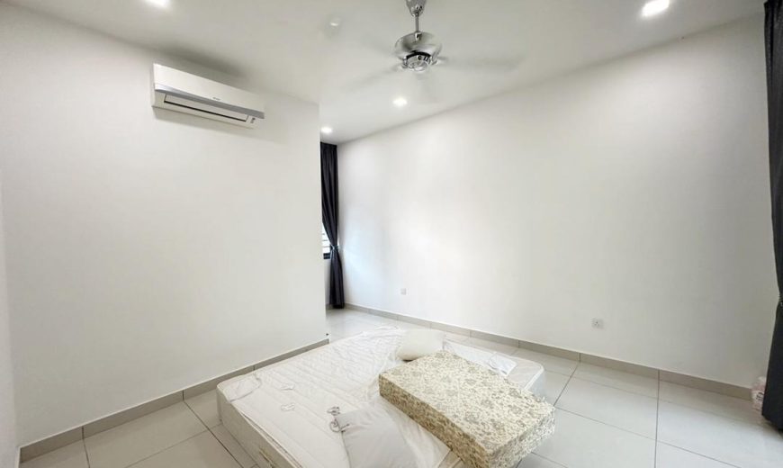 Seri Austin – 2 Storey Superlink House – FOR SALE Seri Austin – 2 Storey Superlink House – FOR SALE