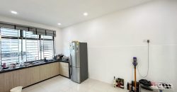 Seri Austin – 2 Storey Superlink House – FOR SALE Seri Austin – 2 Storey Superlink House – FOR SALE