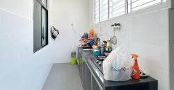 Seri Austin – 2 Storey Superlink House – FOR SALE Seri Austin – 2 Storey Superlink House – FOR SALE