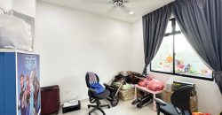 Seri Austin – 2 Storey Superlink House – FOR SALE Seri Austin – 2 Storey Superlink House – FOR SALE