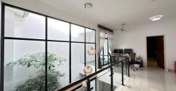 Seri Austin – 2 Storey Superlink House – FOR SALE Seri Austin – 2 Storey Superlink House – FOR SALE