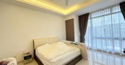 Seri Austin – 2 Storey Superlink House – FOR SALE Seri Austin – 2 Storey Superlink House – FOR SALE