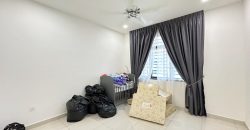 Seri Austin – 2 Storey Superlink House – FOR SALE Seri Austin – 2 Storey Superlink House – FOR SALE