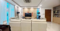 Austin Heights – 2 Storey Cluster House – FOR SALE Austin Heights – 2 Storey Cluster House – FOR SALE