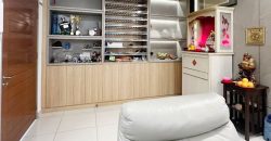 Austin Heights – 2 Storey Cluster House – FOR SALE Austin Heights – 2 Storey Cluster House – FOR SALE