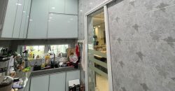 Austin Heights – 2 Storey Cluster House – FOR SALE Austin Heights – 2 Storey Cluster House – FOR SALE