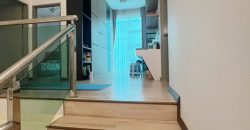 Austin Heights – 2 Storey Cluster House – FOR SALE Austin Heights – 2 Storey Cluster House – FOR SALE