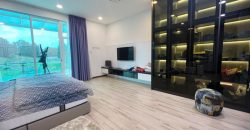 Austin Heights – 2 Storey Cluster House – FOR SALE Austin Heights – 2 Storey Cluster House – FOR SALE