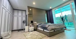 Austin Heights – 2 Storey Cluster House – FOR SALE Austin Heights – 2 Storey Cluster House – FOR SALE