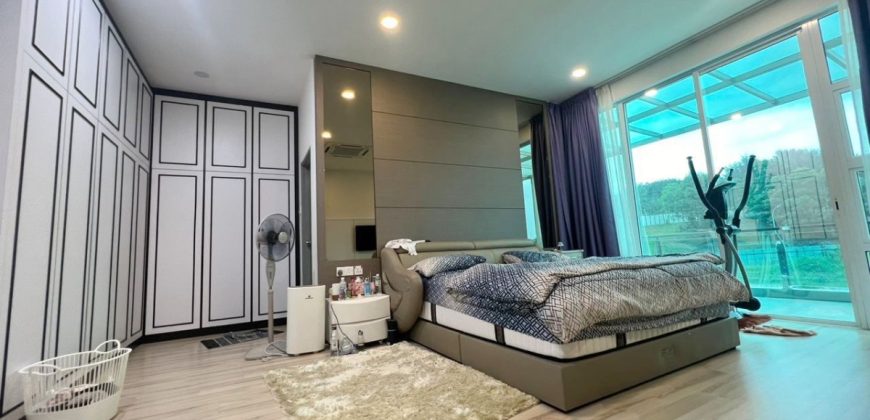 Austin Heights – 2 Storey Cluster House – FOR SALE Austin Heights – 2 Storey Cluster House – FOR SALE