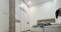 Austin Heights – 2 Storey Cluster House – FOR SALE Austin Heights – 2 Storey Cluster House – FOR SALE