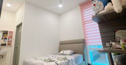 Austin Heights – 2 Storey Cluster House – FOR SALE Austin Heights – 2 Storey Cluster House – FOR SALE