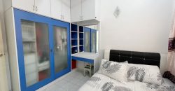 Bandar Baru Kangkar Pulai – Single Storey Terrace House – FOR SALE Bandar Baru Kangkar Pulai – Single Storey Terrace House – FOR SALE