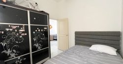 Bandar Baru Kangkar Pulai – Single Storey Terrace House – FOR SALE Bandar Baru Kangkar Pulai – Single Storey Terrace House – FOR SALE