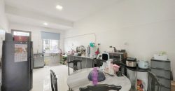 Bandar Dato Onn – 2 Storey Corner Terrace House – FOR SALE Bandar Dato Onn – 2 Storey Corner Terrace House – FOR SALE