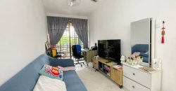 Bandar Dato Onn – 2 Storey Corner Terrace House – FOR SALE Bandar Dato Onn – 2 Storey Corner Terrace House – FOR SALE