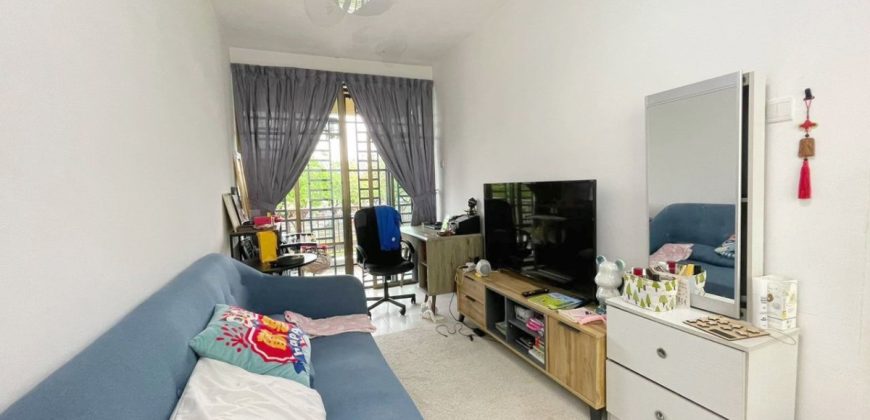 Bandar Dato Onn – 2 Storey Corner Terrace House – FOR SALE Bandar Dato Onn – 2 Storey Corner Terrace House – FOR SALE