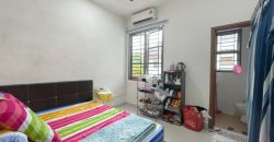 Bandar Dato Onn – 2 Storey Corner Terrace House – FOR SALE Bandar Dato Onn – 2 Storey Corner Terrace House – FOR SALE