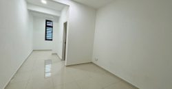 Desa Tebrau – 2 Storey Corner Terrace House – FOR SALE Desa Tebrau – 2 Storey Corner Terrace House – FOR SALE