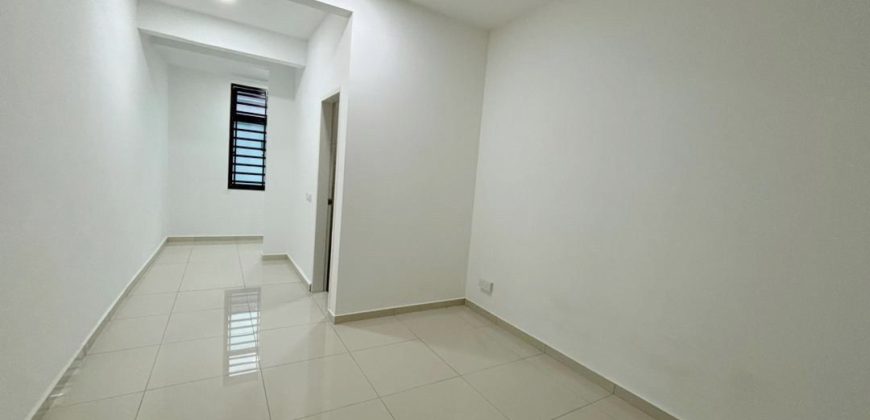 Desa Tebrau – 2 Storey Corner Terrace House – FOR SALE Desa Tebrau – 2 Storey Corner Terrace House – FOR SALE