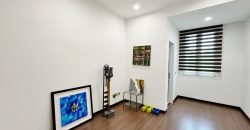 Desa Tebrau – 2 Storey Terrace House – FOR SALE Desa Tebrau – 2 Storey Terrace House – FOR SALE