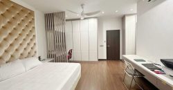 Desa Tebrau – 2 Storey Terrace House – FOR SALE Desa Tebrau – 2 Storey Terrace House – FOR SALE