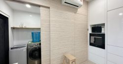 Desa Tebrau – 2 Storey Terrace House – FOR SALE Desa Tebrau – 2 Storey Terrace House – FOR SALE