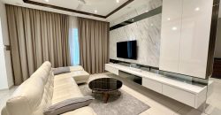 Desa Tebrau – 2 Storey Terrace House – FOR SALE Desa Tebrau – 2 Storey Terrace House – FOR SALE