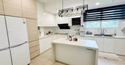 Desa Tebrau – 2 Storey Terrace House – FOR SALE Desa Tebrau – 2 Storey Terrace House – FOR SALE