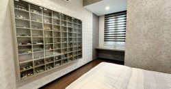 Desa Tebrau – 2 Storey Terrace House – FOR SALE Desa Tebrau – 2 Storey Terrace House – FOR SALE