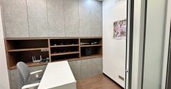 Desa Tebrau – 2 Storey Terrace House – FOR SALE Desa Tebrau – 2 Storey Terrace House – FOR SALE