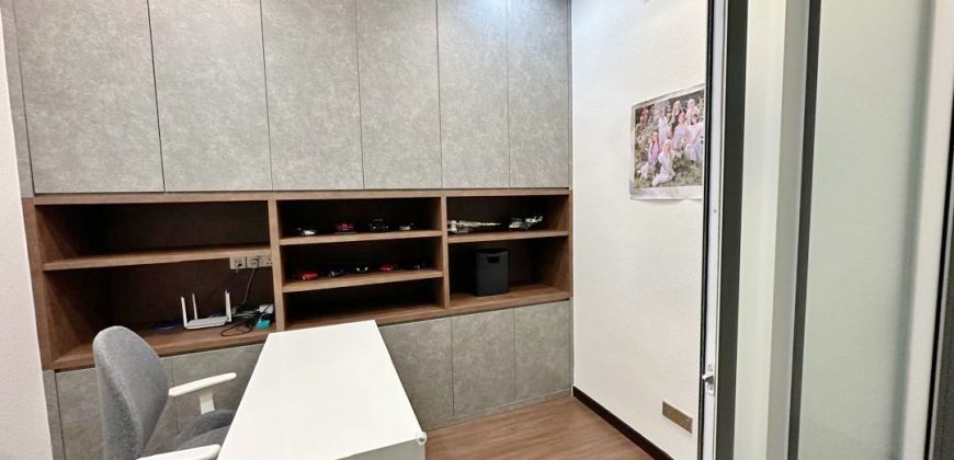 Desa Tebrau – 2 Storey Terrace House – FOR SALE Desa Tebrau – 2 Storey Terrace House – FOR SALE